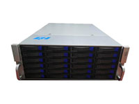 K-N224L NAS Server