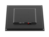 IPM11-30201D Waterproof Touchscreen Monitors
